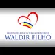 Logo - Instituto Educacional Waldir Filho