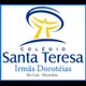 Logo - Colégio Santa Teresa