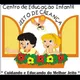 Logo - Centro Educacional Infantil Jeito De Criança