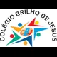 Logo - Colégio Brilho De Jesus - Unidade Ll