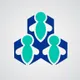 Logo - Colmeia Escola Educação Infantil Logo - Colmeia Escola Educação Infantil