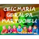 Logo - Geralda Martucheli
