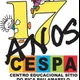 Logo - Centro Educacional Sitio Do Pica Pau Amarelo