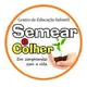Logo - Centro De Educação Infantil Semear E Colher