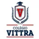 Logo - Colégio Vittra Logo - Colégio Vittra