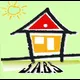 Logo - Escola De Educação Infantil S. A. B. S.
