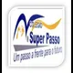 Logo - Colégio Super Passo
