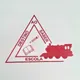 Logo - Escola Destino Ao Saber