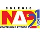 Logo - Colégio Nap Logo - Colégio Nap