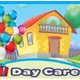 Logo - Day Care - Escola De Educação Infantil
