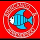Logo - Escola De Educação Infantil Brincando E Aprendendo