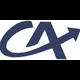 Logo - Centro Educacional Carmem Aguiar