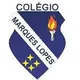 Logo - Colegio Marques Lopes Logo - Colegio Marques Lopes