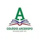 Logo - Colégio Arcebispo Dom Oscar De Oliveira