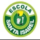 Logo - Escola Santa Isabel