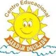 Logo - Centro De Educação Infantil Jardim Dourado