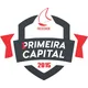 Logo - Primeira Capital Gestão Educacional