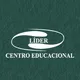Logo - Líder Centro Educacional