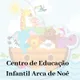 Logo - Centro De Educação Infantil Arca De Noé