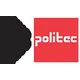 Logo - Anchieta Politec – Cursos Técnicos
