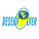 Logo - Escola De Ensino Fundamental Desenvolver Logo - Escola De Ensino Fundamental Desenvolver