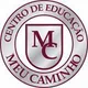 Logo - Centro De Educacao Meu Caminho Logo - Centro De Educacao Meu Caminho