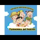 Logo - Cei Turminha Do Chaves Logo - Cei Turminha Do Chaves