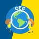 Logo - Centro Educacional Construir – Unidade Galante Logo - Centro Educacional Construir – Unidade Galante