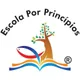 Logo - Escola Por Princípios