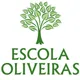 Logo - Escola Oliveiras Logo - Escola Oliveiras