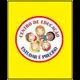 Logo - Centro De Educação Estudar É Preciso