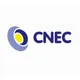 Logo - Colégio Cnec De Brasilia Logo - Colégio Cnec De Brasilia