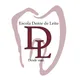 Logo - Escola Dente De Leite