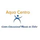 Logo - Centro Educacional Mundo Saber Logo - Centro Educacional Mundo Saber