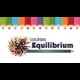 Logo - Colégio Equilibrium