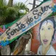 Logo - Centro Educacional Fonte Do Saber