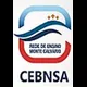 Logo - Ceb Nossa Senhora Aparecida