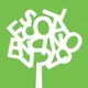Logo - Escola Ensino Vivo Logo - Escola Ensino Vivo