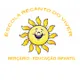 Logo - Escola Recanto Do Viver