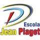 Logo - Escola De Educação Infantil E Fundamental Jean Piaget Logo - Escola De Educação Infantil E Fundamental Jean Piaget