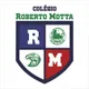 Logo - Colégio Roberto Motta