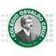 Logo - Colégio Osvaldo Cruz