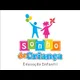 Logo - Sonho De Criança