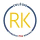 Logo - Colégio Roberto Konishi Logo - Colégio Roberto Konishi