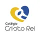 Logo - Colégio Cristo Rei Logo - Colégio Cristo Rei