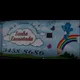 Logo - Sonho Encantado Escola De Educacao Infantil