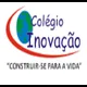 Logo - Colegio Inovacao
