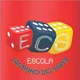 Logo - Escola Cantinho Do Saber