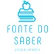 Logo - Escola Infantil Fonte Do Saber