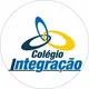 Logo - Colegio Integração